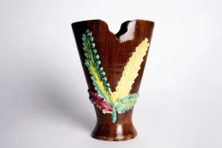 Best Bitossi Home Vaso Anni '50