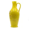 Discount Bitossi Home Vaso Con Manico