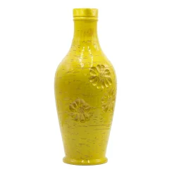 Discount Bitossi Home Vaso Con Manico
