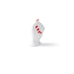 Outlet Bitossi Home Vaso Mano