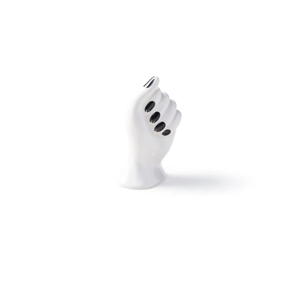 Sale Bitossi Home Vaso Mano