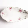 New Bitossi Home Vassoietto Ceramica