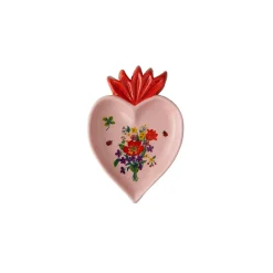 Best Bitossi Home Vassoietto Micro Cuore