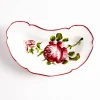 Online Bitossi Home Vassoietto Ovale