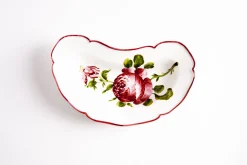 Online Bitossi Home Vassoietto Ovale