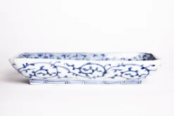Clearance Bitossi Home Vassoietto Sushi