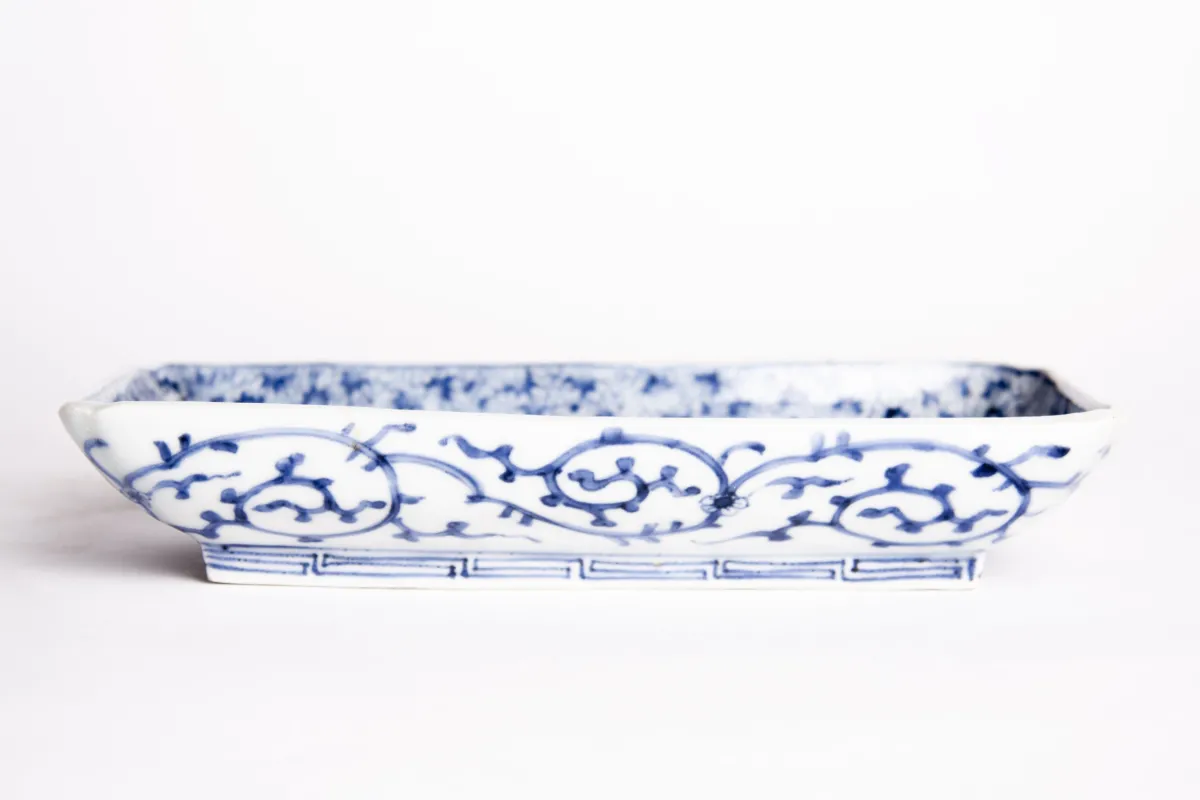 Clearance Bitossi Home Vassoietto Sushi
