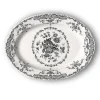 Best Bitossi Home Vassoio Ovale