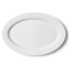 Discount Bitossi Home Vassoio Ovale