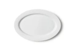 Discount Bitossi Home Vassoio Ovale