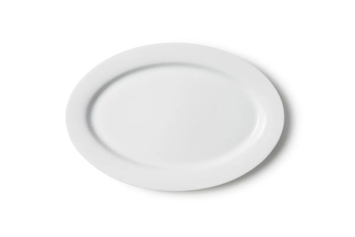 Discount Bitossi Home Vassoio Ovale
