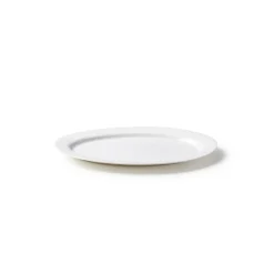 Discount Bitossi Home Vassoio Ovale