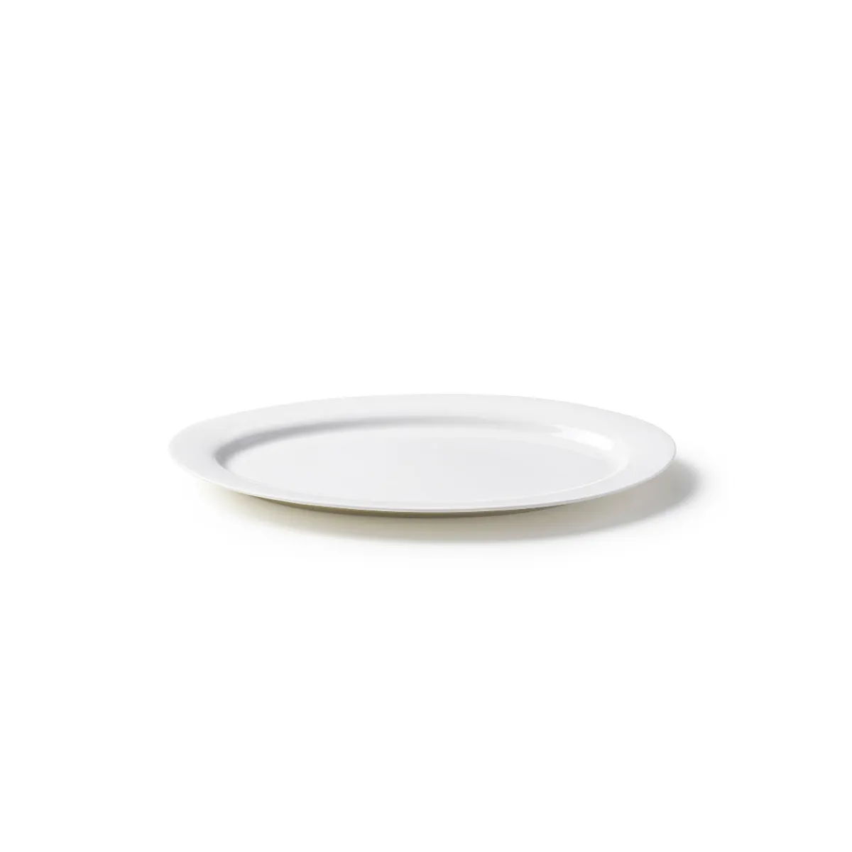 Discount Bitossi Home Vassoio Ovale
