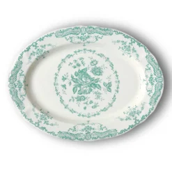 Online Bitossi Home Vassoio Ovale