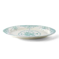 Online Bitossi Home Vassoio Ovale