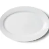Clearance Bitossi Home Vassoio Ovale