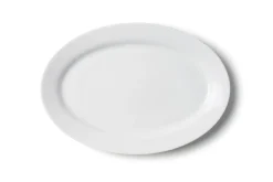 Clearance Bitossi Home Vassoio Ovale