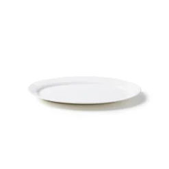 Clearance Bitossi Home Vassoio Ovale