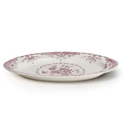 Sale Bitossi Home Vassoio Ovale