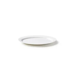 Online Bitossi Home Vassoio Ovale