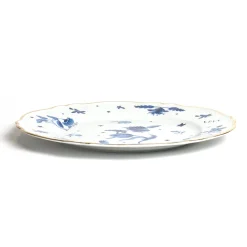 Clearance Bitossi Home Vassoio Rotondo 32,5 Cm