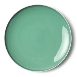 Online Bitossi Home Vassoio Tondo