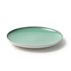 Online Bitossi Home Vassoio Tondo