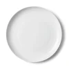 Discount Bitossi Home Vassoio Tondo