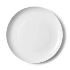 Discount Bitossi Home Vassoio Tondo