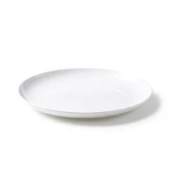Discount Bitossi Home Vassoio Tondo