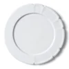 New Bitossi Home Vassoio Tondo