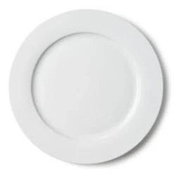 Sale Bitossi Home Vassoio Tondo