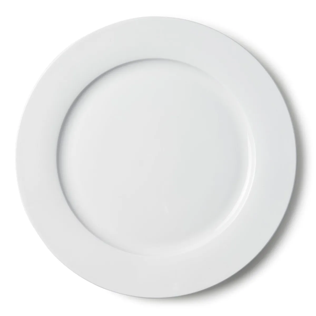 Sale Bitossi Home Vassoio Tondo