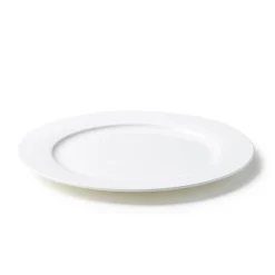 Sale Bitossi Home Vassoio Tondo