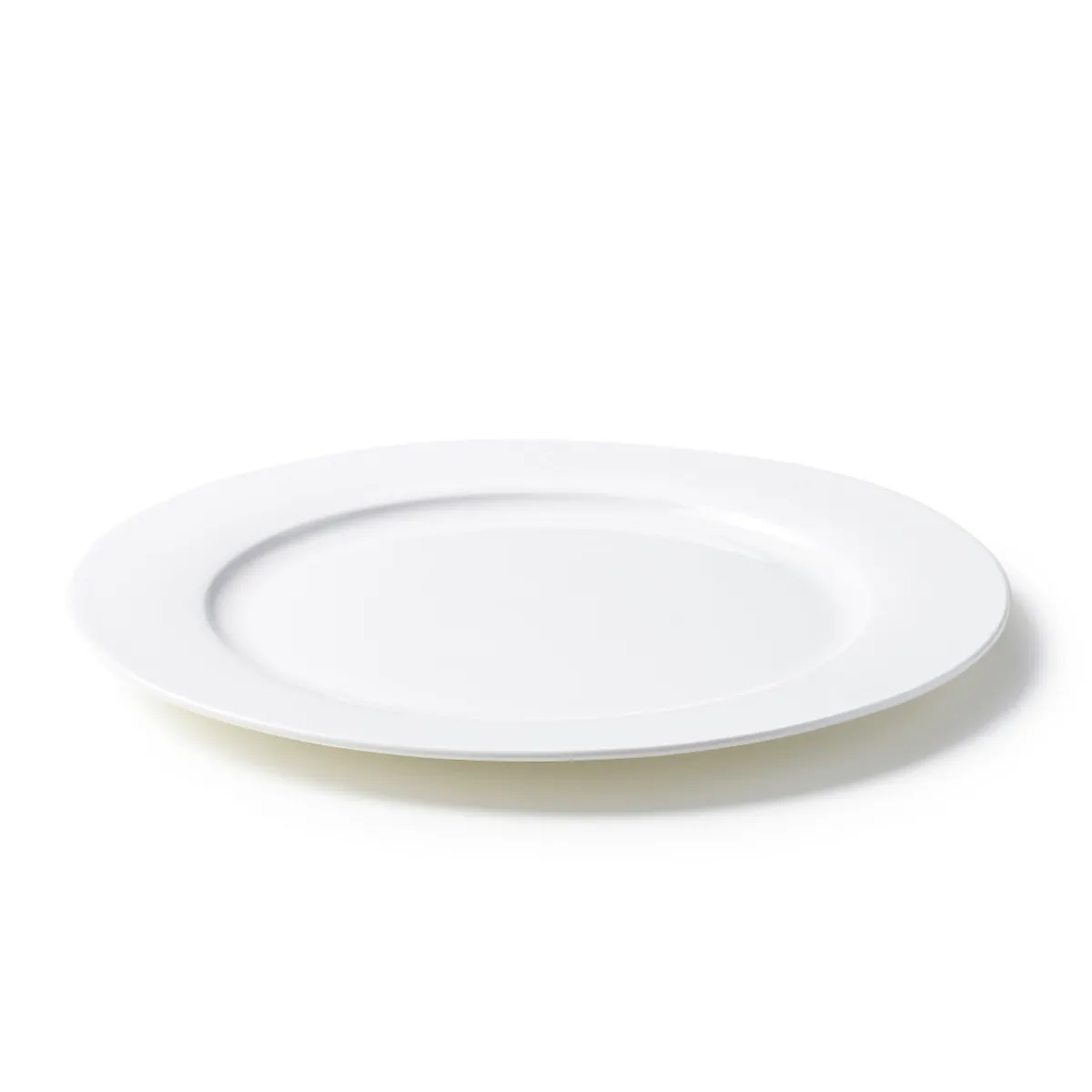 Sale Bitossi Home Vassoio Tondo
