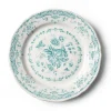 Clearance Bitossi Home Vassoio Tondo