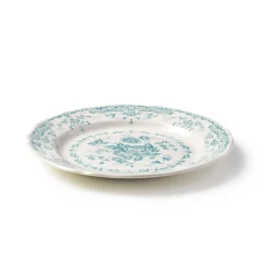 Clearance Bitossi Home Vassoio Tondo
