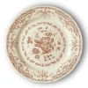 New Bitossi Home Vassoio Tondo