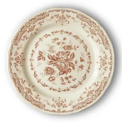 New Bitossi Home Vassoio Tondo
