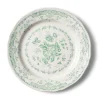 Best Bitossi Home Vassoio Tondo