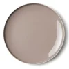Discount Bitossi Home Vassoio Tondo