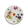 Discount Bitossi Home Vassoio Tondo