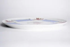 Discount Bitossi Home Vassoio Torta