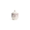 Outlet Bitossi Home Zuccheriera