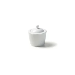 Sale Bitossi Home Zuccheriera C/Coperchio