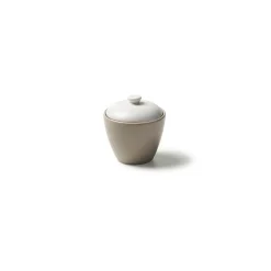 Sale Bitossi Home Zuccheriera C/Coperchio