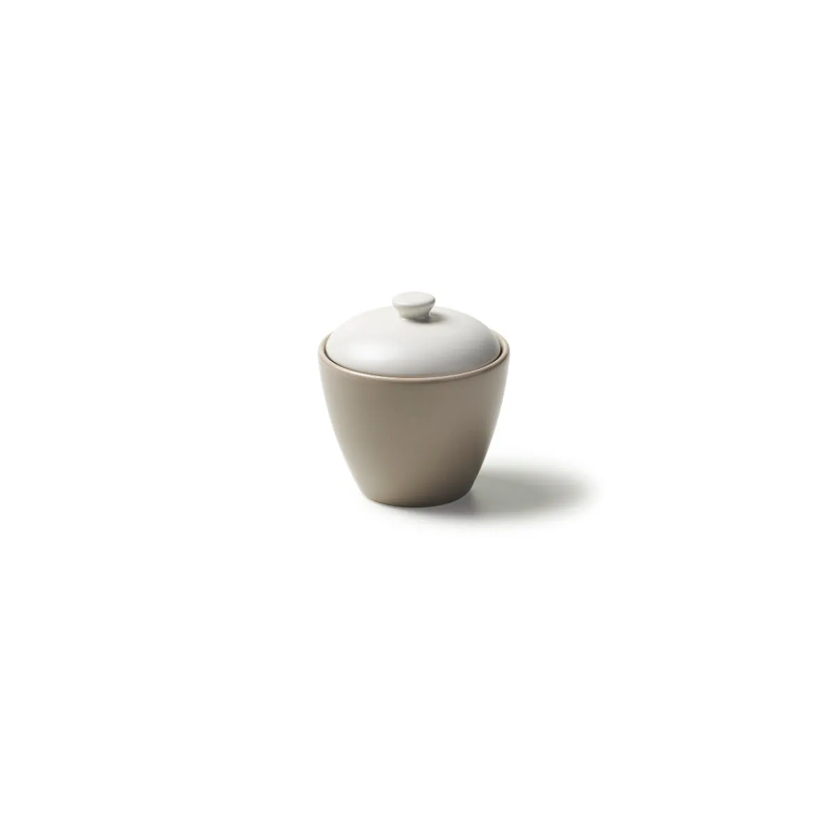 Sale Bitossi Home Zuccheriera C/Coperchio