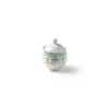 Clearance Bitossi Home Zuccheriera C/Coperchio