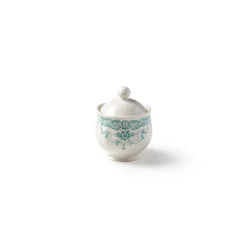 Clearance Bitossi Home Zuccheriera C/Coperchio