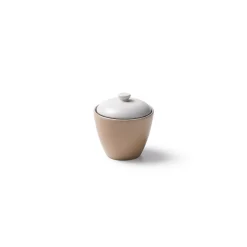 Discount Bitossi Home Zuccheriera C/Coperchio